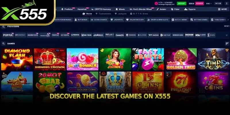 THE COMPLETE X555 BLOG GAME HANDBOOK: ACTIVATING MULTI-LAYERED SECURITY AND EXPLORING HALL MAPS
